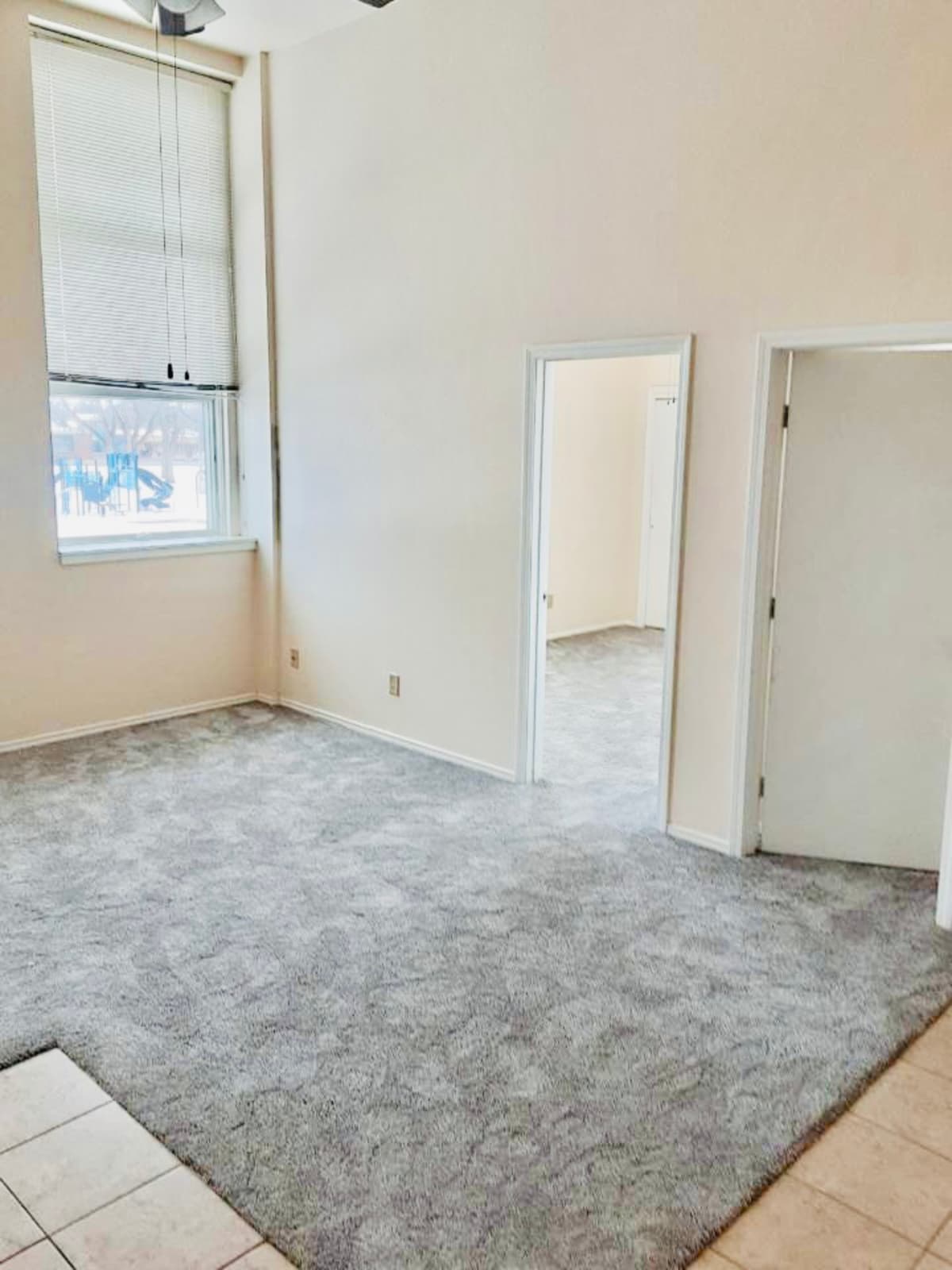 Photos of Franklin School Apartments in Great Falls, MT